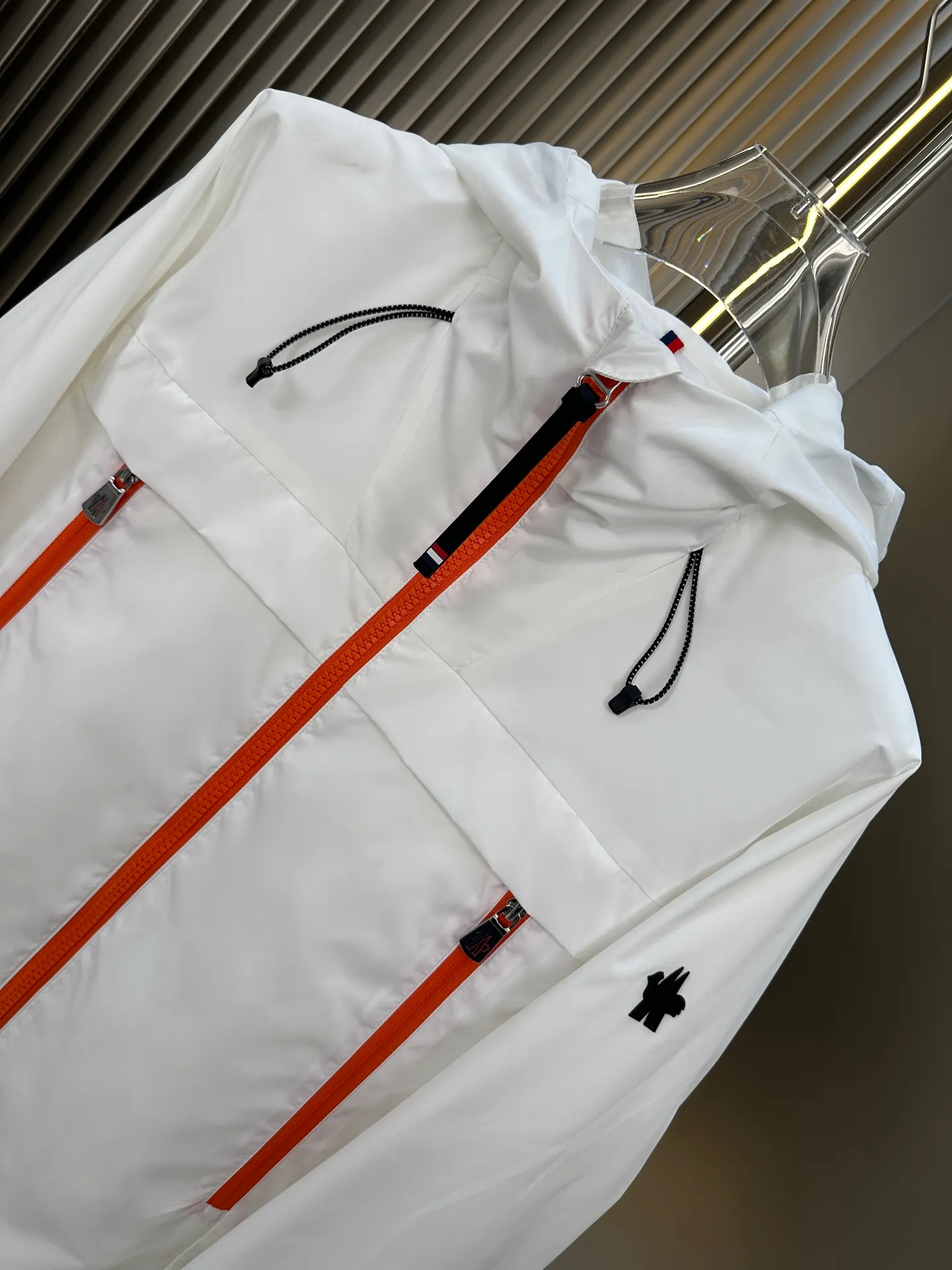 2026 New Arrival🆕 1:1 👍 ⚠ Same Style Size：M XXXL